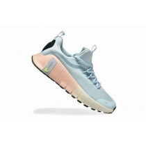 low price Nike Free Metcon shoes online