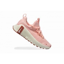 low price Nike Free Metcon shoes online