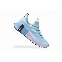 low price Nike Free Metcon shoes online