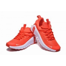 low price Nike Free Metcon shoes online