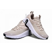 china cheap Nike Free Metcon shoes
