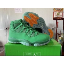 cheap wholesale nike air jordan women shoes