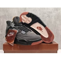 cheap wholesale nike air jordan women shoes