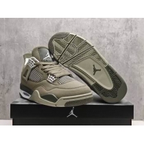 cheap wholesale nike air jordan women shoes