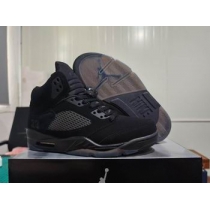 buy and sell nike air jordan 5 women shoes