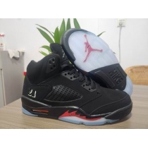 buy and sell nike air jordan 5 women shoes