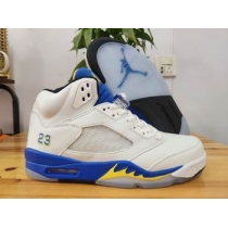 buy and sell nike air jordan 5 women shoes