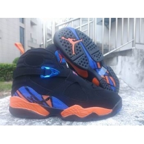 china cheap nike air jordan  men shoes