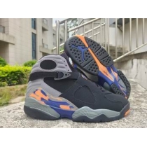 china cheap nike air jordan  men shoes