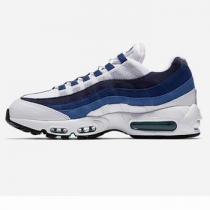 nike air max 95 shoes wholesale cheap china