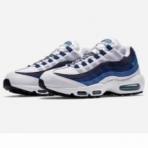 nike air max 95 shoes wholesale cheap china