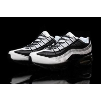 nike air max 95 shoes wholesale cheap china