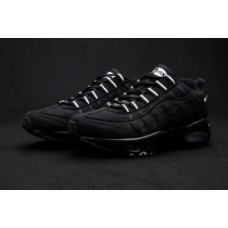 nike air max 95 shoes wholesale cheap china