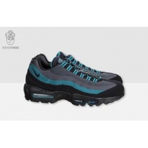 nike air max 95 shoes wholesale cheap china