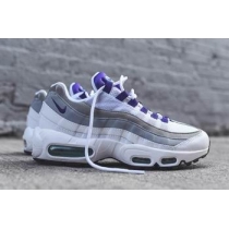 nike air max 95 shoes wholesale cheap china