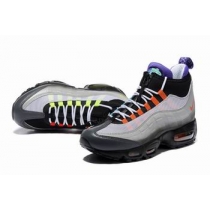 nike air max 95 shoes wholesale cheap china