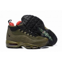 nike air max 95 shoes wholesale cheap china