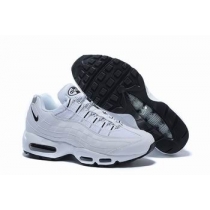 nike air max 95 shoes wholesale cheap china