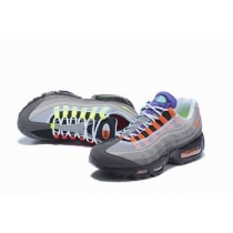 nike air max 95 shoes wholesale cheap china