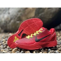 cheap wholesale Nike Zoom Kobe sneakers in china