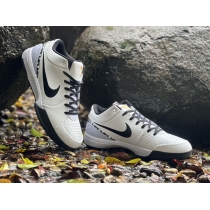 cheap wholesale Nike Zoom Kobe sneakers in china