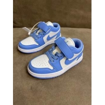 cheap wholesale nike air jordan kid shoes in china