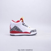 cheap wholesale nike air jordan kid shoes in china