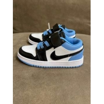 cheap wholesale nike air jordan kid shoes in china