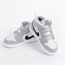 cheap wholesale nike air jordan kid shoes in china