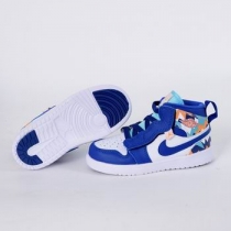 cheap wholesale nike air jordan kid shoes in china