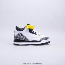 cheap wholesale nike air jordan kid shoes in china