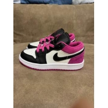 cheap wholesale nike air jordan kid shoes in china