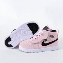 cheap wholesale nike air jordan kid shoes in china