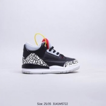 cheap wholesale nike air jordan kid shoes in china