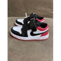 cheap wholesale nike air jordan kid shoes in china