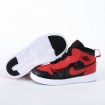 cheap wholesale nike air jordan kid shoes in china