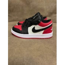 cheap wholesale nike air jordan kid shoes in china