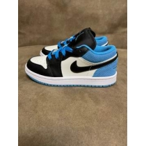 cheap wholesale nike air jordan kid shoes in china