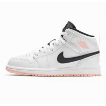 cheap wholesale nike air jordan kid shoes in china