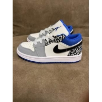 cheap wholesale nike air jordan kid shoes in china