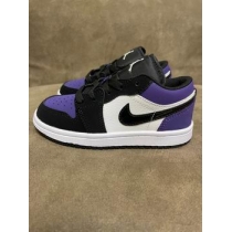 cheap wholesale nike air jordan kid shoes in china