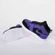 cheap wholesale nike air jordan kid shoes in china