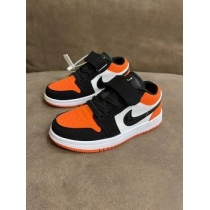 cheap wholesale nike air jordan kid shoes in china