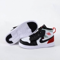 cheap wholesale nike air jordan kid shoes in china