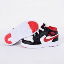 cheap wholesale nike air jordan kid shoes in china