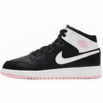 cheap wholesale nike air jordan kid shoes in china