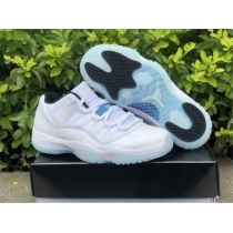 cheap wholesale nike air jordan 11 shoes top quality