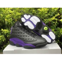 cheap wholesale nike air jordan 13 shoes top quality