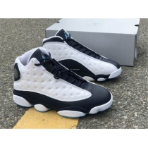 cheap wholesale nike air jordan 13 shoes top quality