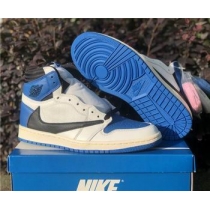 cheap wholesale nike air jordan 1 shoes top quality